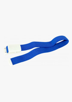 Жгут Михайлова венозный ФЭСТ №2 с застёжкой на пряжку, арт. 3101