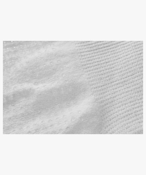 Перчатки Manipula Specialist® Микрон ПВХ (нейлон+ПВХ), MG-111