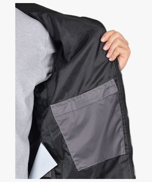 Куртка СИРИУС-СПРИНТЕР