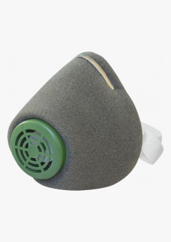 Респиратор У-2К (5 шт.)