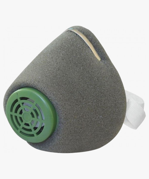 Респиратор У-2К (5 шт.)