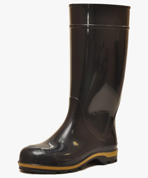 Сапоги ПВХ трехкомпонентные Nordman (арт.ПС-15-1, 5-635-G07, 5-635-G06)