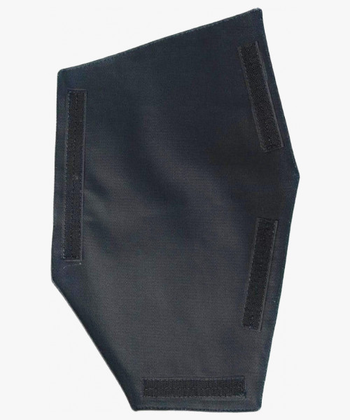 Накладка защитная Низ FS119