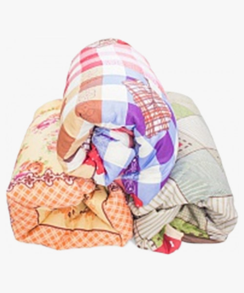 Одеяло Облако 1,5сп синтепоновое (140х205)