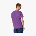Футболка Regent 150, фиолетовый