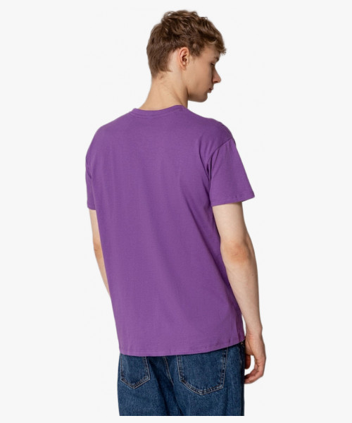 Футболка Regent 150, фиолетовый