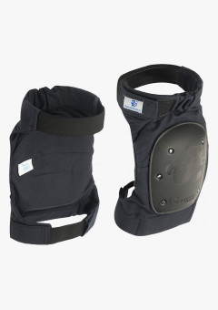 Наколенники АМПАРО™ Полюс-Т термостойкие, 691519