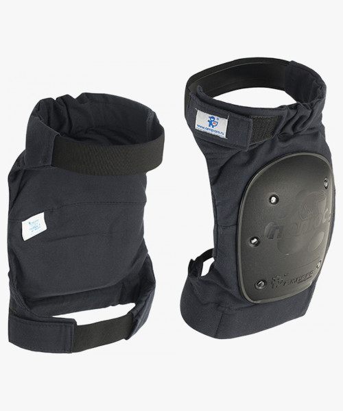 Наколенники АМПАРО™ Полюс-Т термостойкие, 691519