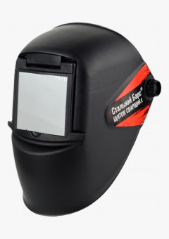 Маска сварщик Стальной Барс, 50863