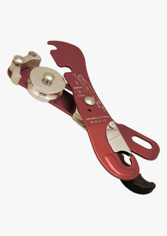 Спусковое устройство VENTO™ АнтиПаник, vpro 0116/1116