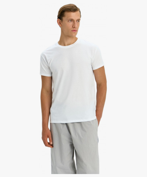 Футболка Regent 150, белый