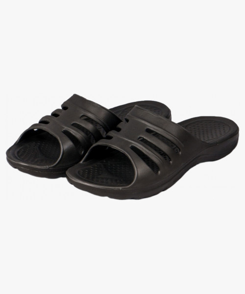 Тапочки для душа мужские ЭВА