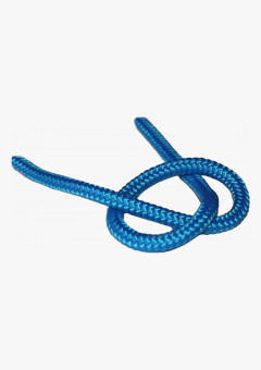 Шнур VENTO™ вспомогательный Высота 6 диам. 6мм цветной (бухта 200м), vst 410 6