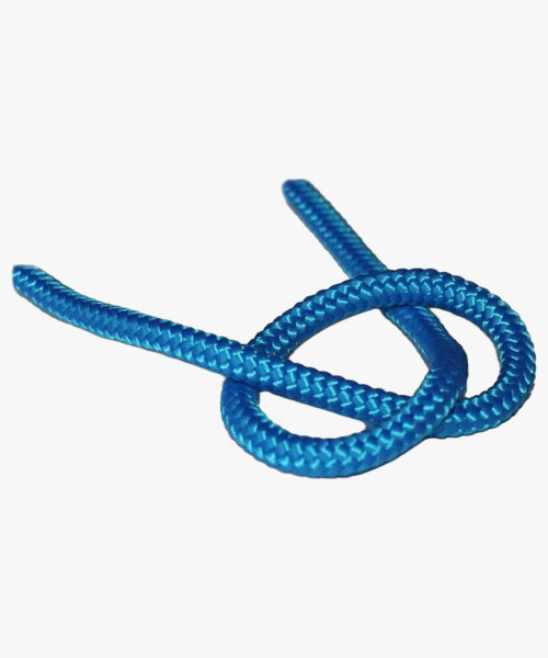 Шнур VENTO™ вспомогательный Высота 6 диам. 6мм цветной (бухта 200м), vst 410 6