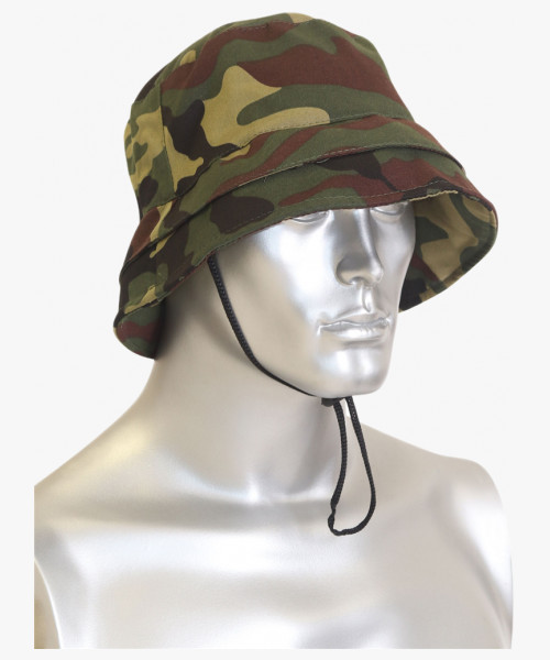 Панама СИРИУС-РЫБОЛОВ КМФ