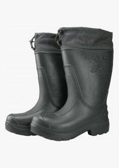 Сапоги мужские Nord ЭВА Step, олива