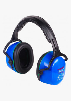 Наушники противошумные СОМЗ-45 Пилот (32 дБ), 60450