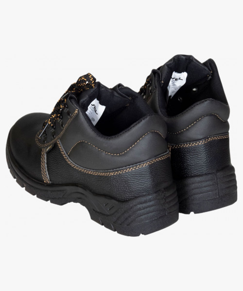 Ботинки FOOTWEAR, МП, ПУ