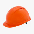 Каска РОСОМЗ™ RFI-3 BIOT™ RAPID (с храповиком), оранжевый 72714
