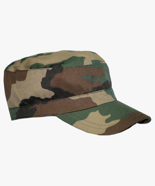 Кепка  КМФ НАТО