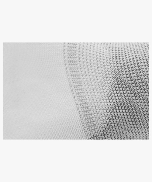 Перчатки Manipula Specialist® Микропол (нейлон+полиуретан), TPU-13/MG-162