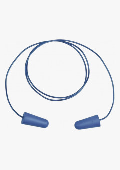 Беруши детектируемые DeltaPlus CONICDE010 (36 дБ)