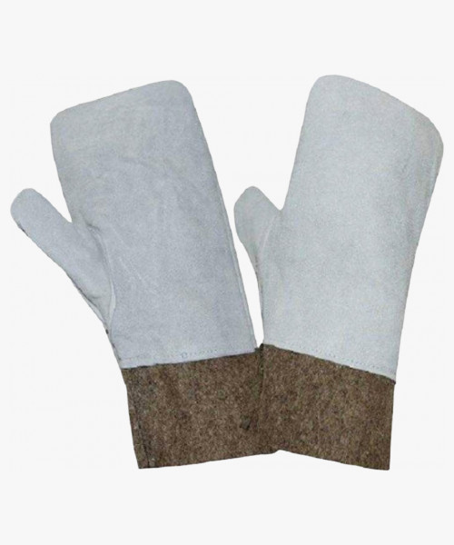 Вачеги суконные цельноспилковые