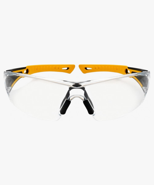 Очки КОМПАНЬОН с покрытием (ОЧК701)