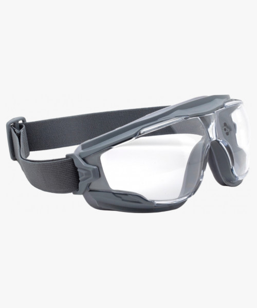 Очки защитные закрытые АЙ-ПРОТЕКТ. ОЧК 900