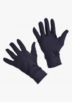 Перчатки термостойкие Энергия-5, ЗЭТВ 30,8 кал/см2