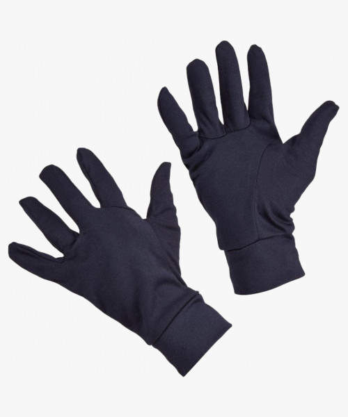 Перчатки термостойкие Энергия-5, ЗЭТВ 30,8 кал/см2