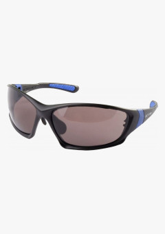 Очки открытые РОСОМЗ™ ARCTIC north (5-3,1 PС), 18629