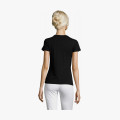 Футболка женская Regent Women, черный