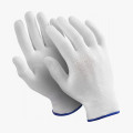 Перчатки Manipula Specialist® Микрон (нейлон), MG-101