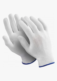 Перчатки Manipula Specialist® Микрон (нейлон), MG-101