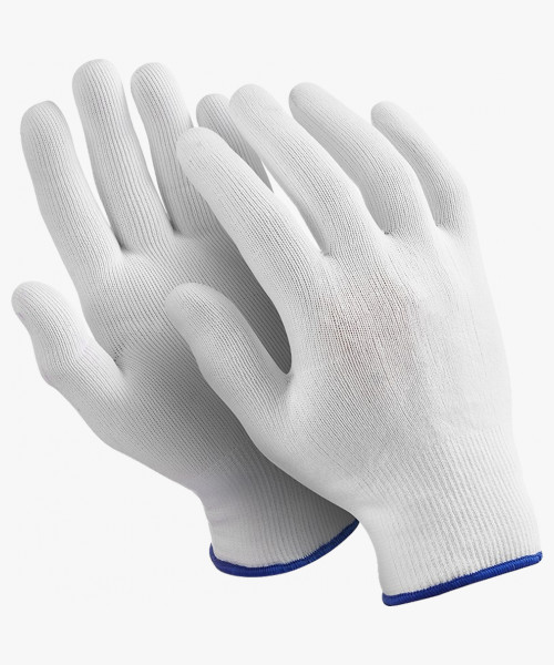 Перчатки Manipula Specialist® Микрон (нейлон), MG-101