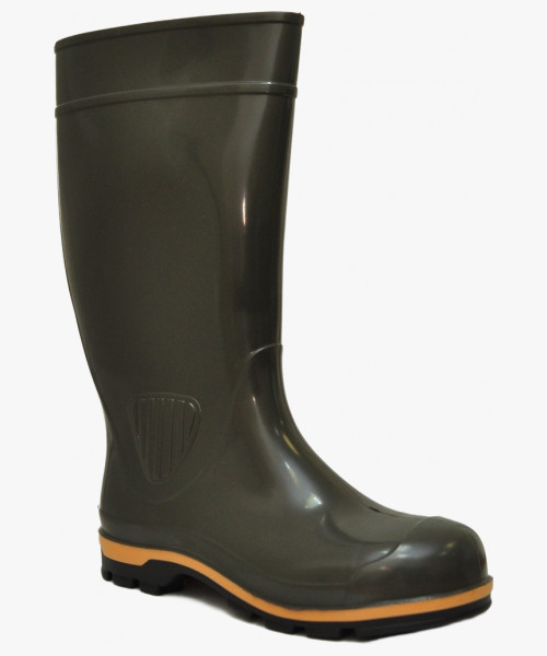 Сапоги ПВХ трехкомпонентные Nordman (арт.ПС-15-МП, 5-209-G19, 5-209-G15)