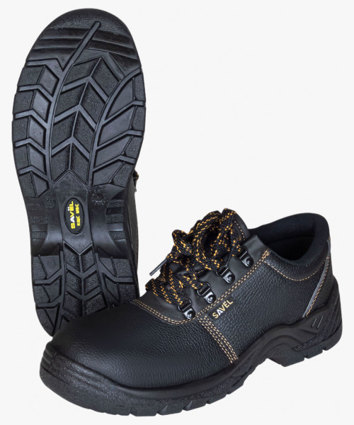 Полуботинки FOOTWEAR, МП, ПУ