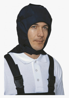 Подшлемник зимний Энергия (67,2 кал.), т.синий