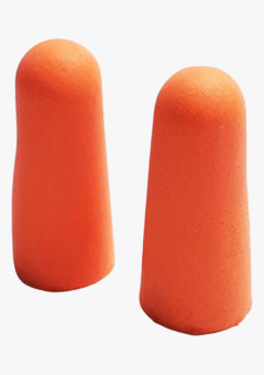 Беруши АМПАРО™ Комфорт Плюс (200пар), 384608