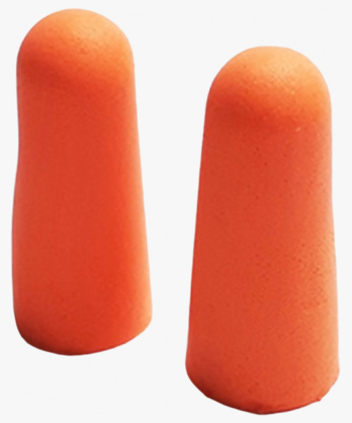 Беруши АМПАРО™ Комфорт Плюс (200пар), 384608