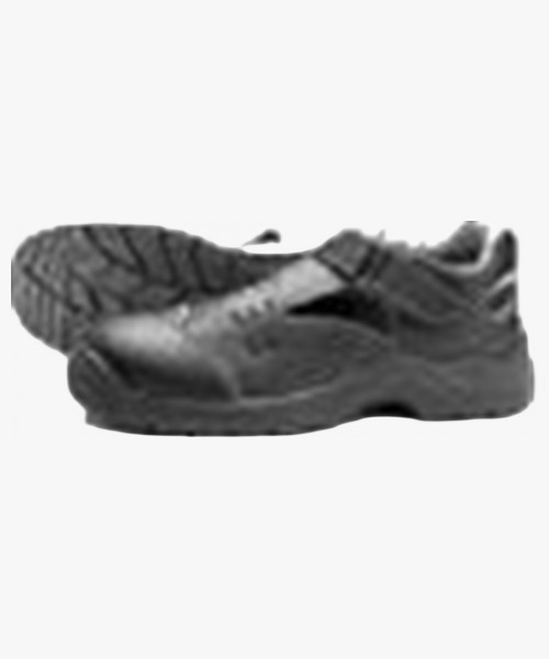 Сандалии/Полуботинки с перфорацией Стандарт МН ПУ Балтобувь (арт.3220Т)