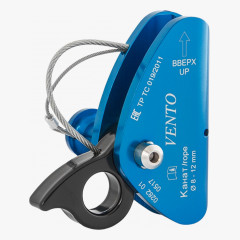 Зажим VENTO™ Промальп V2, vpro 0282