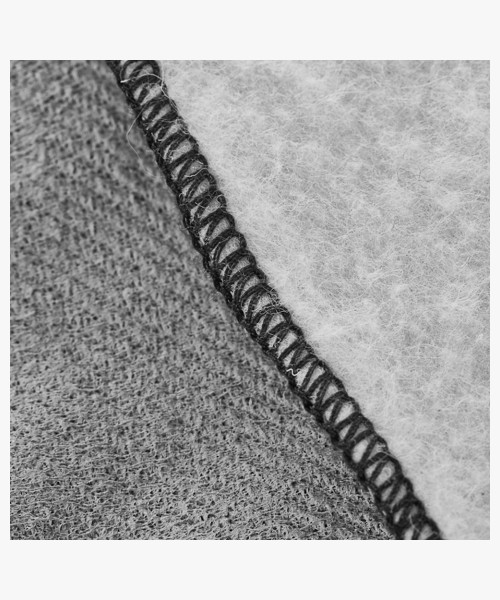 Перчатки Manipula Specialist® Термофлекс (трикотажное полотно+нитрил), SN-61/TG-621