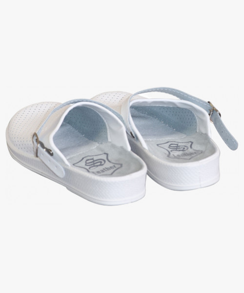 Сабо мужские