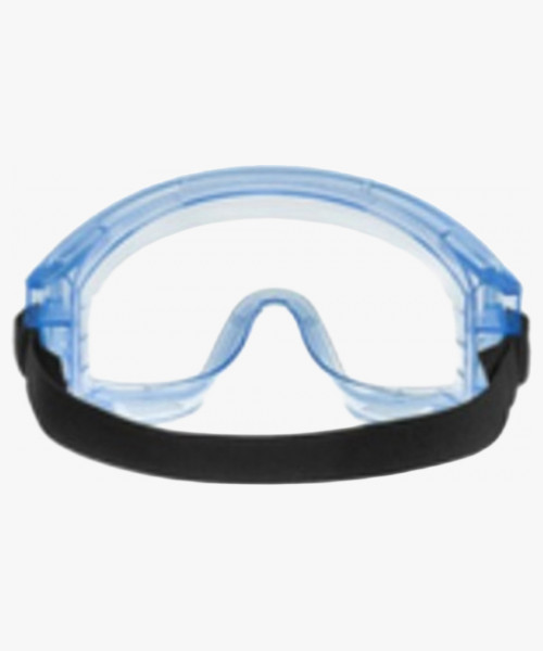 Очки закрытые РОСОМЗ™ ЗП2 PANORAMA super (PС), 30130