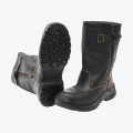 Сапоги ОНИКС ПУ