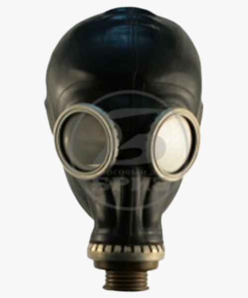 Лицевая часть ШМП Бриз-4302 (с размерами)