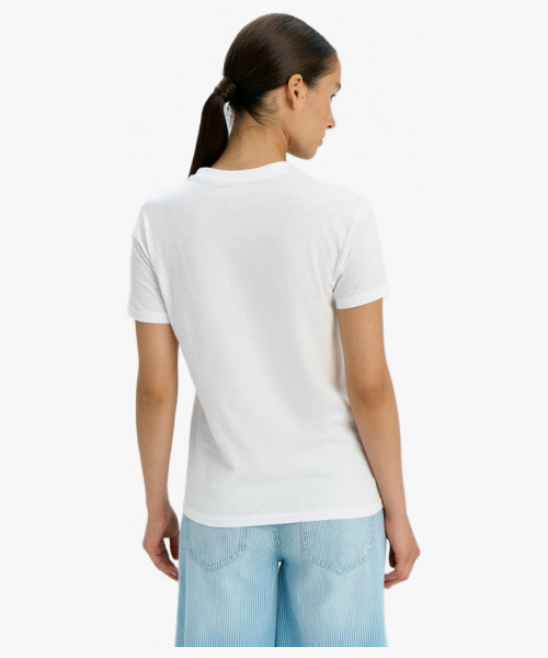 Футболка Regent 150, белый