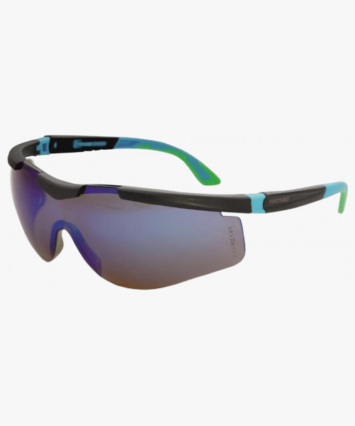 Очки открытые РОСОМЗ™ 087 ARCTIС super (5-3,1 PС), 18715